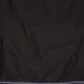 HB Alfombra de lluvia al aire libre Azul