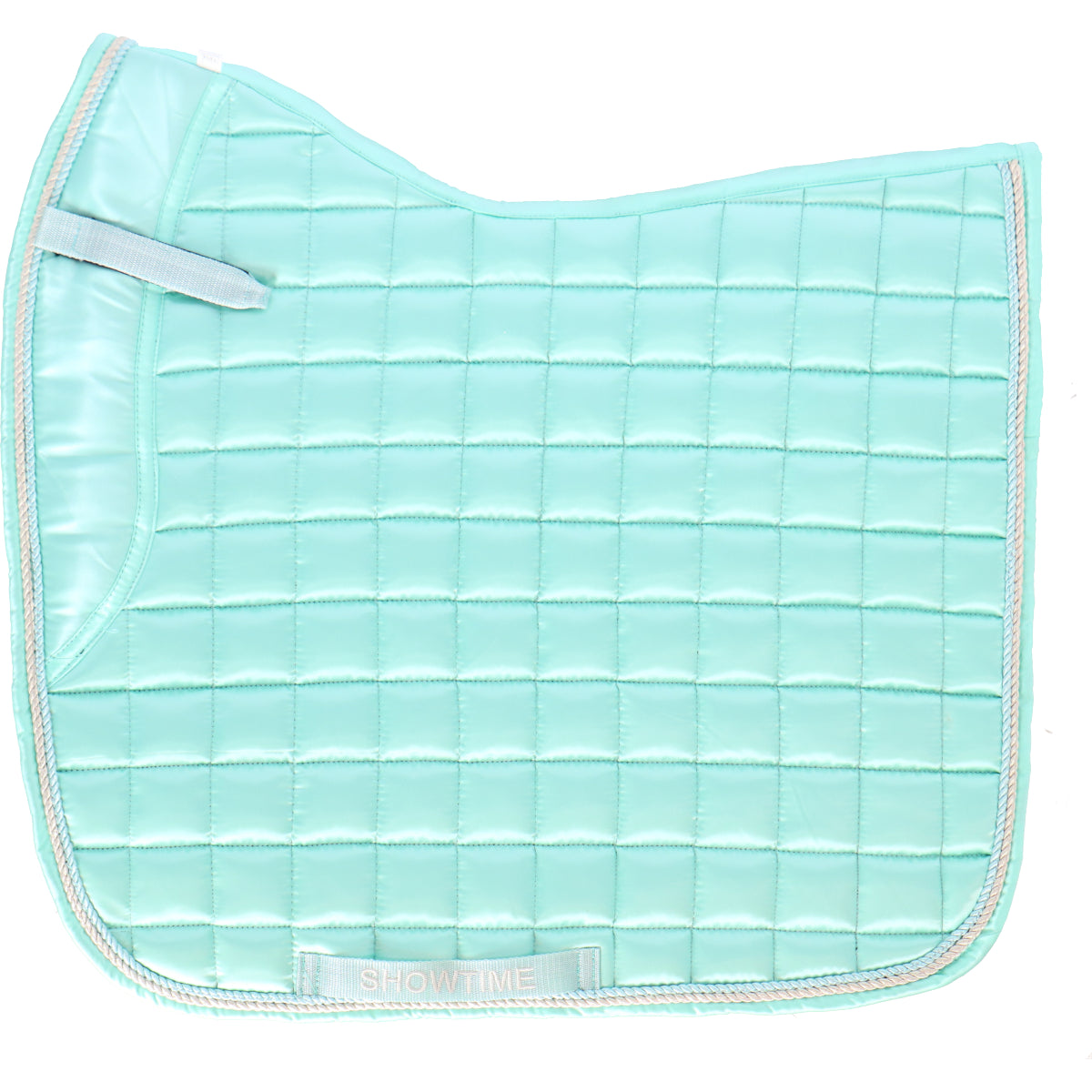 HB Mantilla Perfect Choice Doma Verde menta