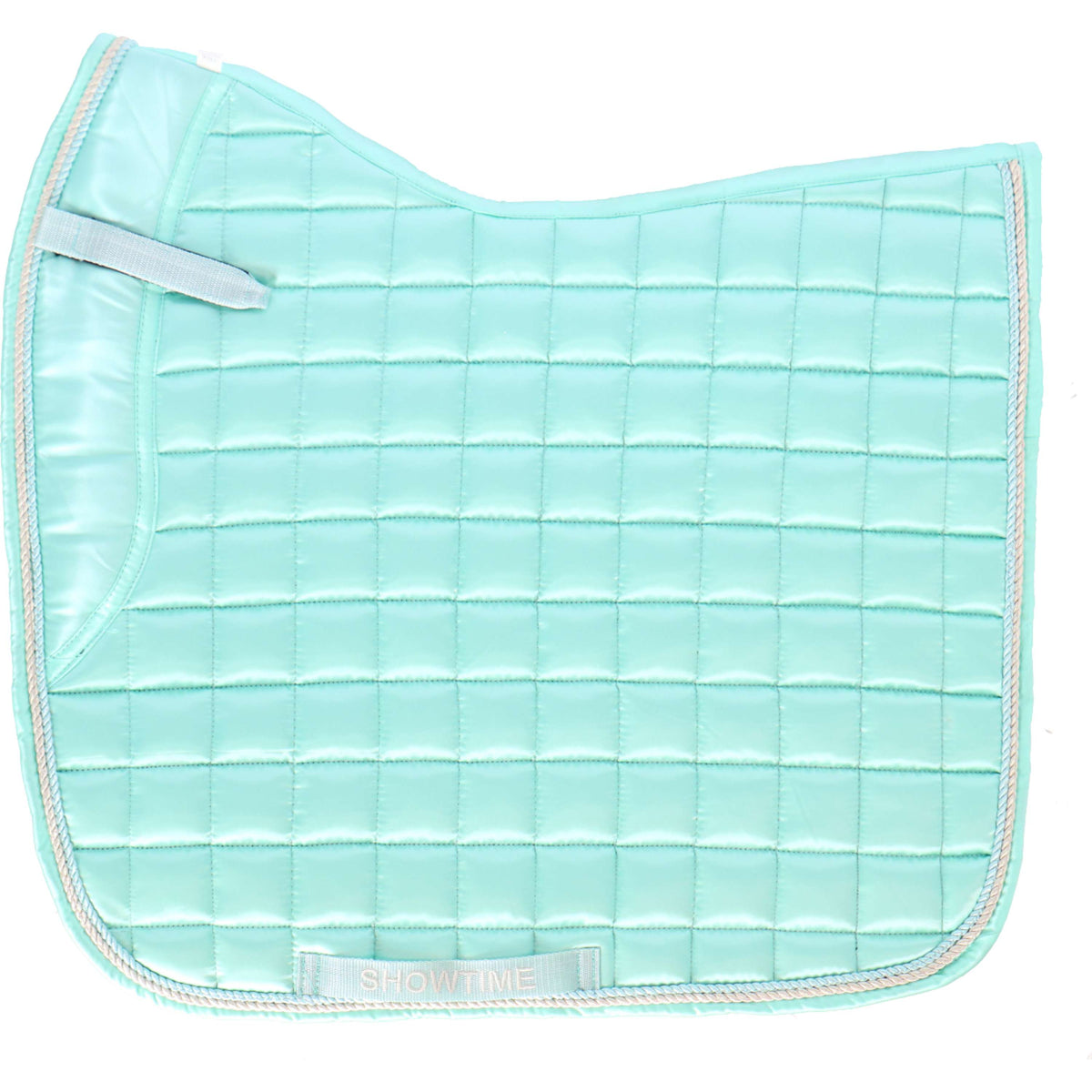 HB Mantilla Perfect Choice Doma Verde menta