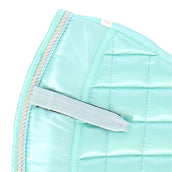 HB Mantilla Perfect Choice Doma Verde menta