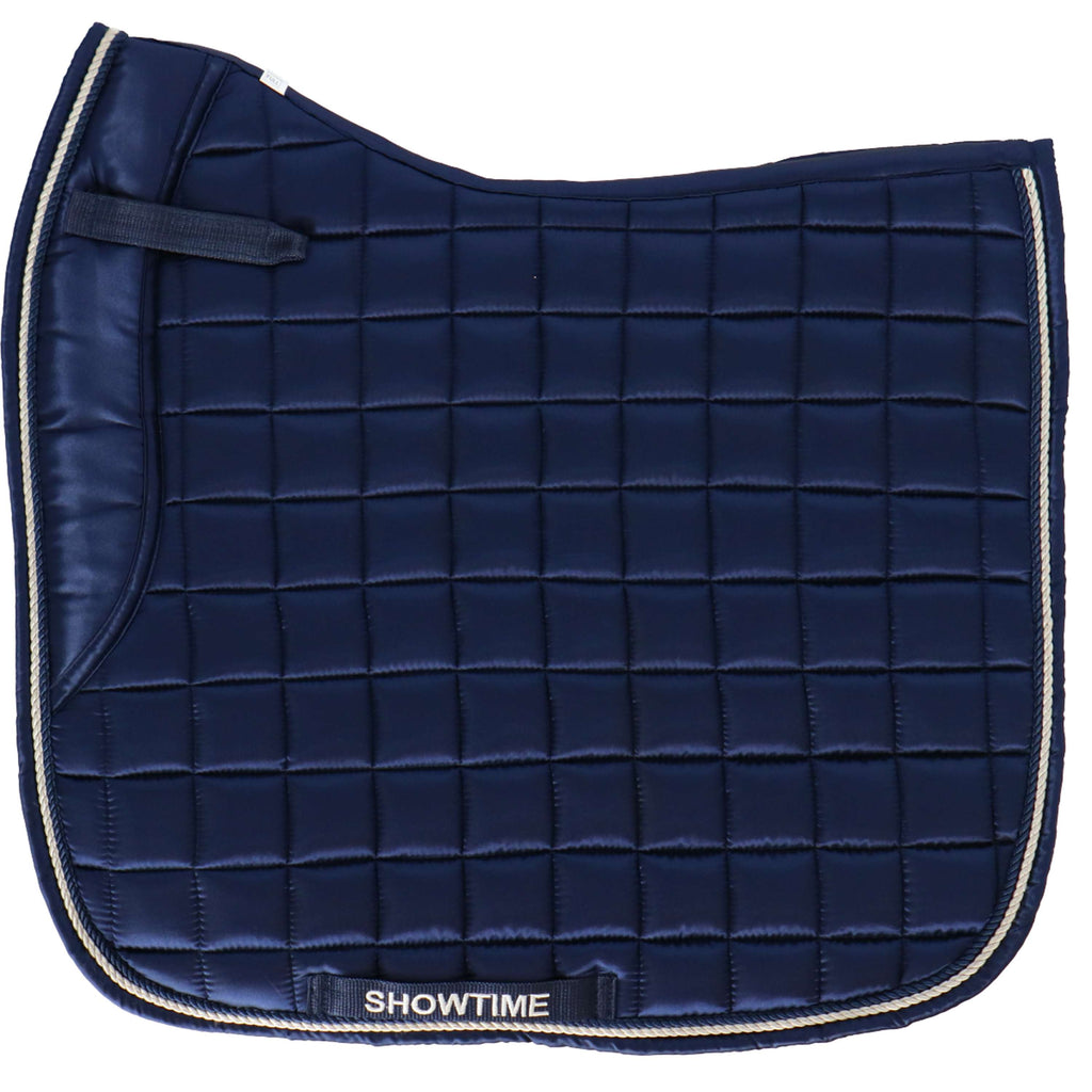 HB Mantilla Perfect Choice Doma clásica Navy