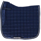 HB Mantilla Perfect Choice Doma clásica Navy