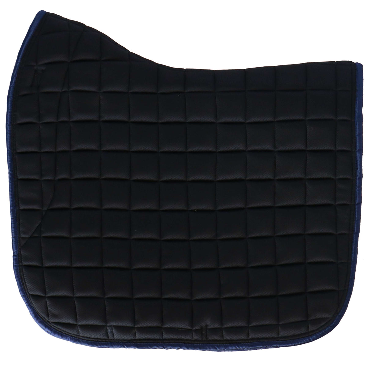 HB Mantilla Perfect Choice Doma clásica Navy