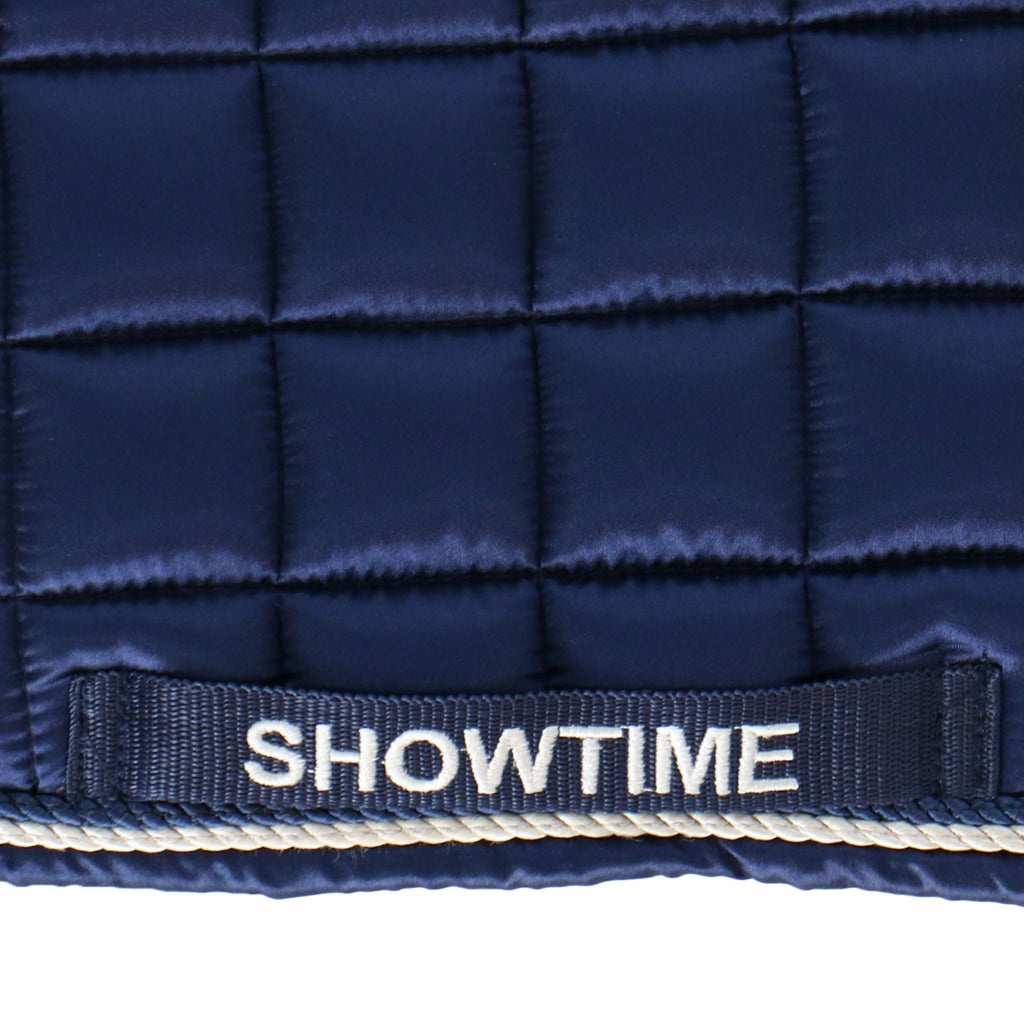 HB Mantilla Perfect Choice Doma clásica Navy
