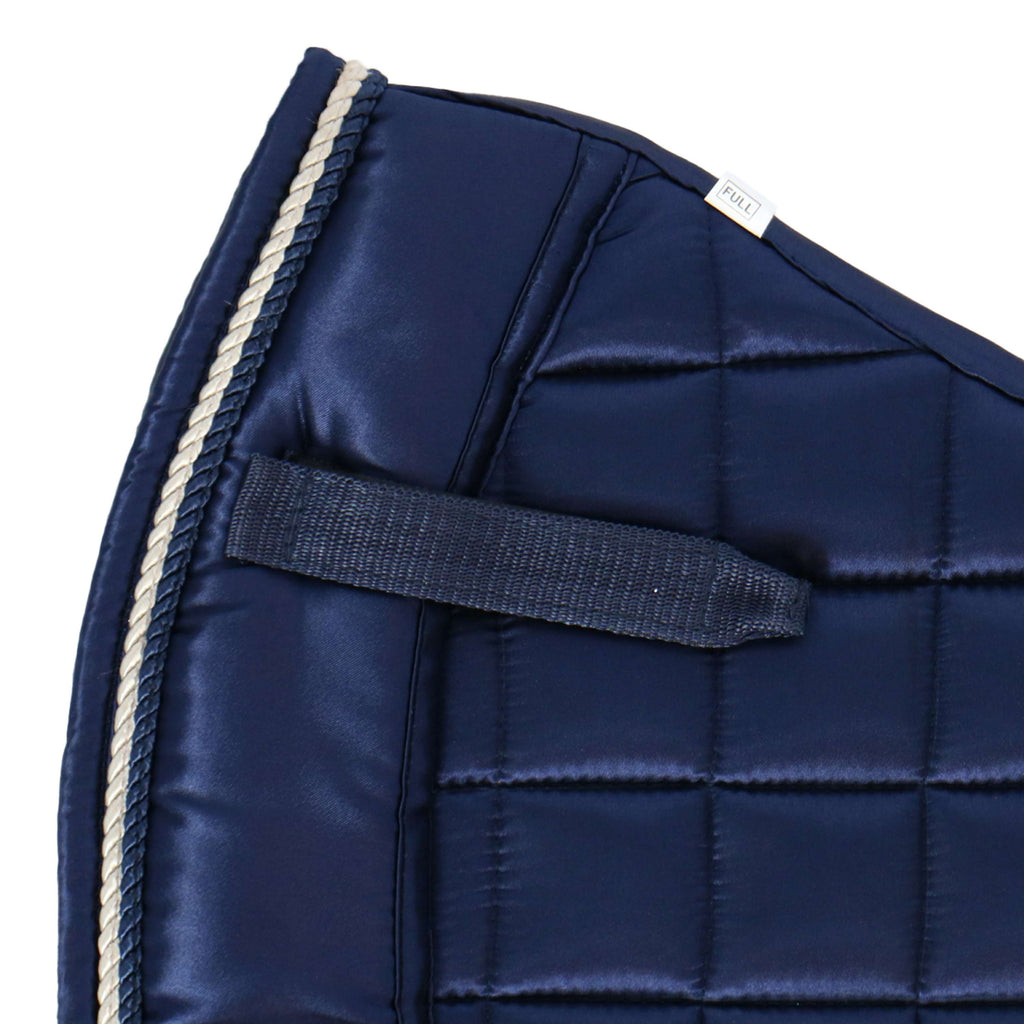 HB Mantilla Perfect Choice Doma clásica Navy