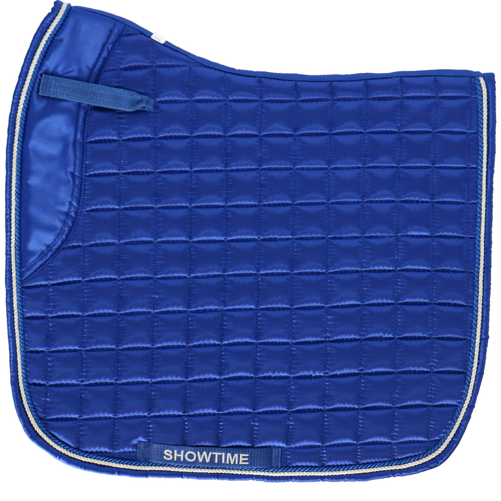 HB Mantilla Perfect Choice Doma clásica Royal Blue