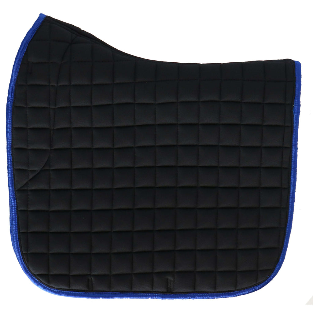 HB Mantilla Perfect Choice Doma clásica Royal Blue