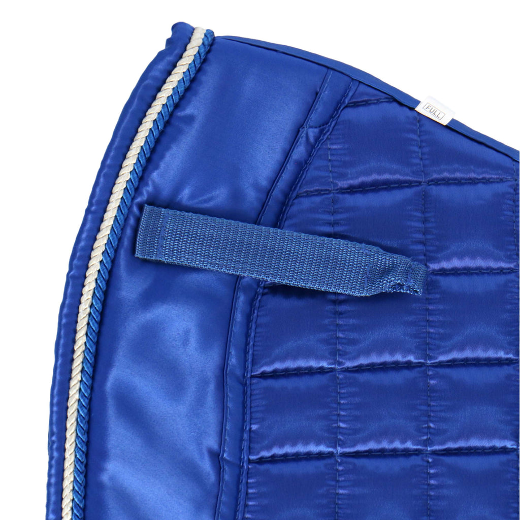 HB Mantilla Perfect Choice Doma clásica Royal Blue