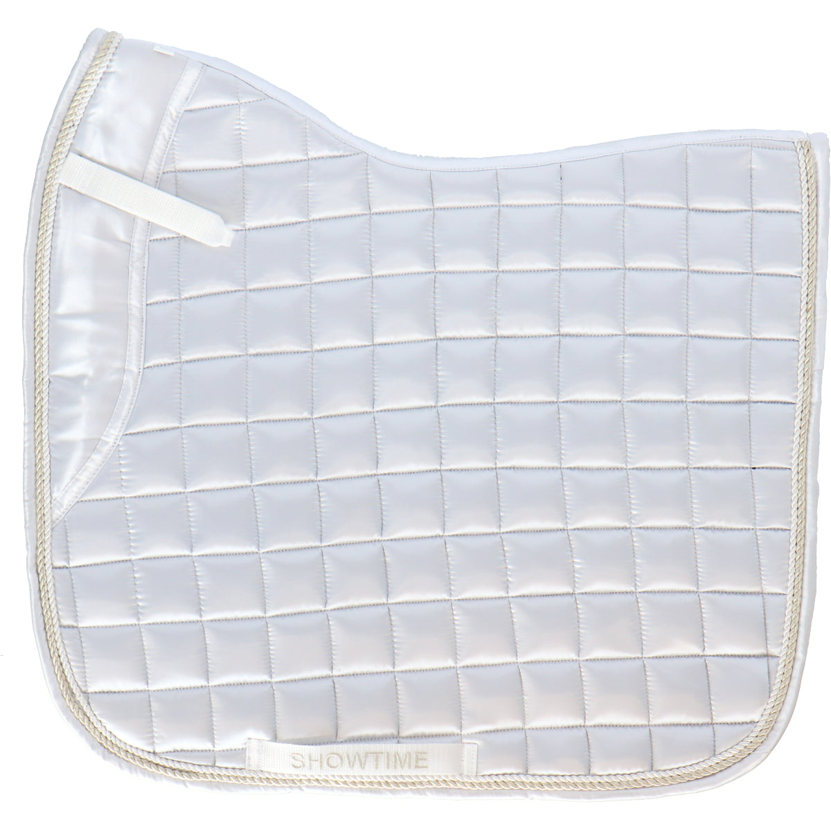 HB Mantilla Perfect Choice Doma Blanco