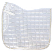 HB Mantilla Perfect Choice Doma Blanco