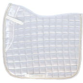 HB Mantilla Perfect Choice Doma Blanco