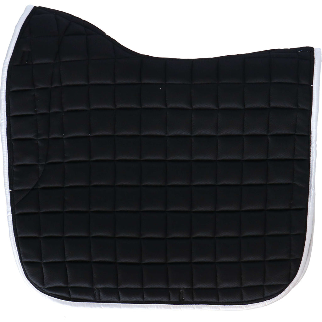 HB Mantilla Perfect Choice Doma Blanco