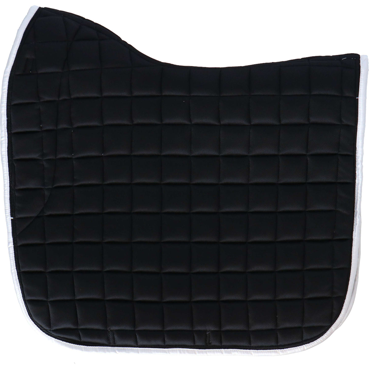 HB Mantilla Perfect Choice Doma Blanco