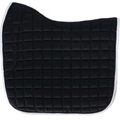 HB Mantilla Perfect Choice Doma Blanco