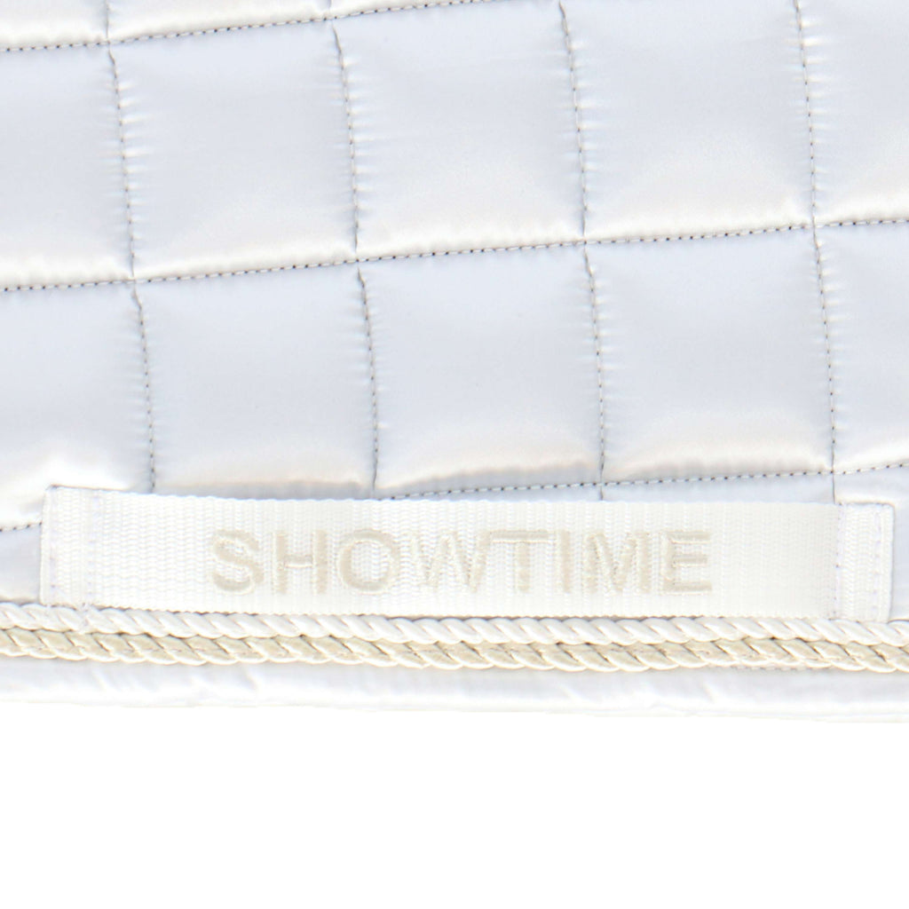 HB Mantilla Perfect Choice Doma Blanco