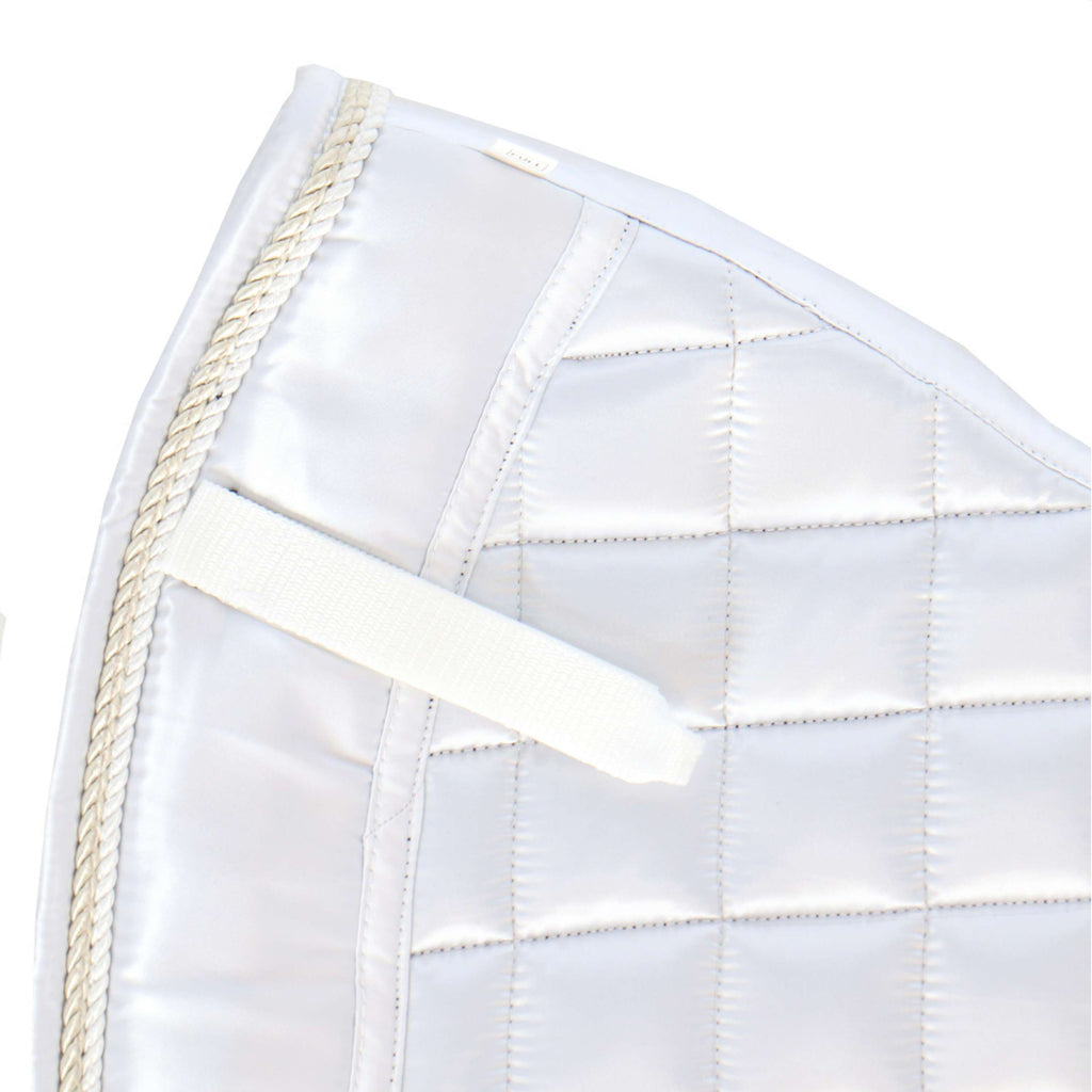 HB Mantilla Perfect Choice Doma Blanco