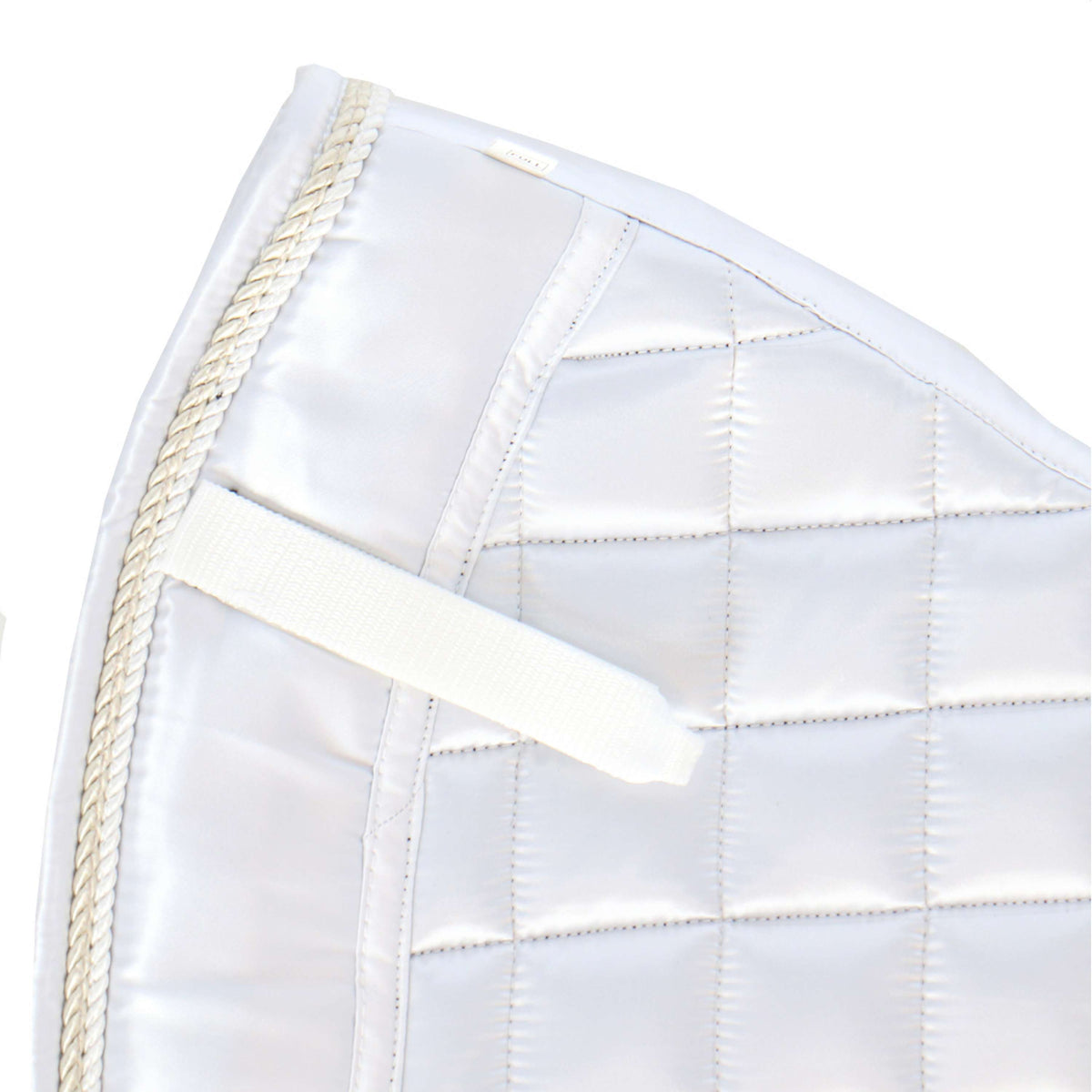 HB Mantilla Perfect Choice Doma Blanco