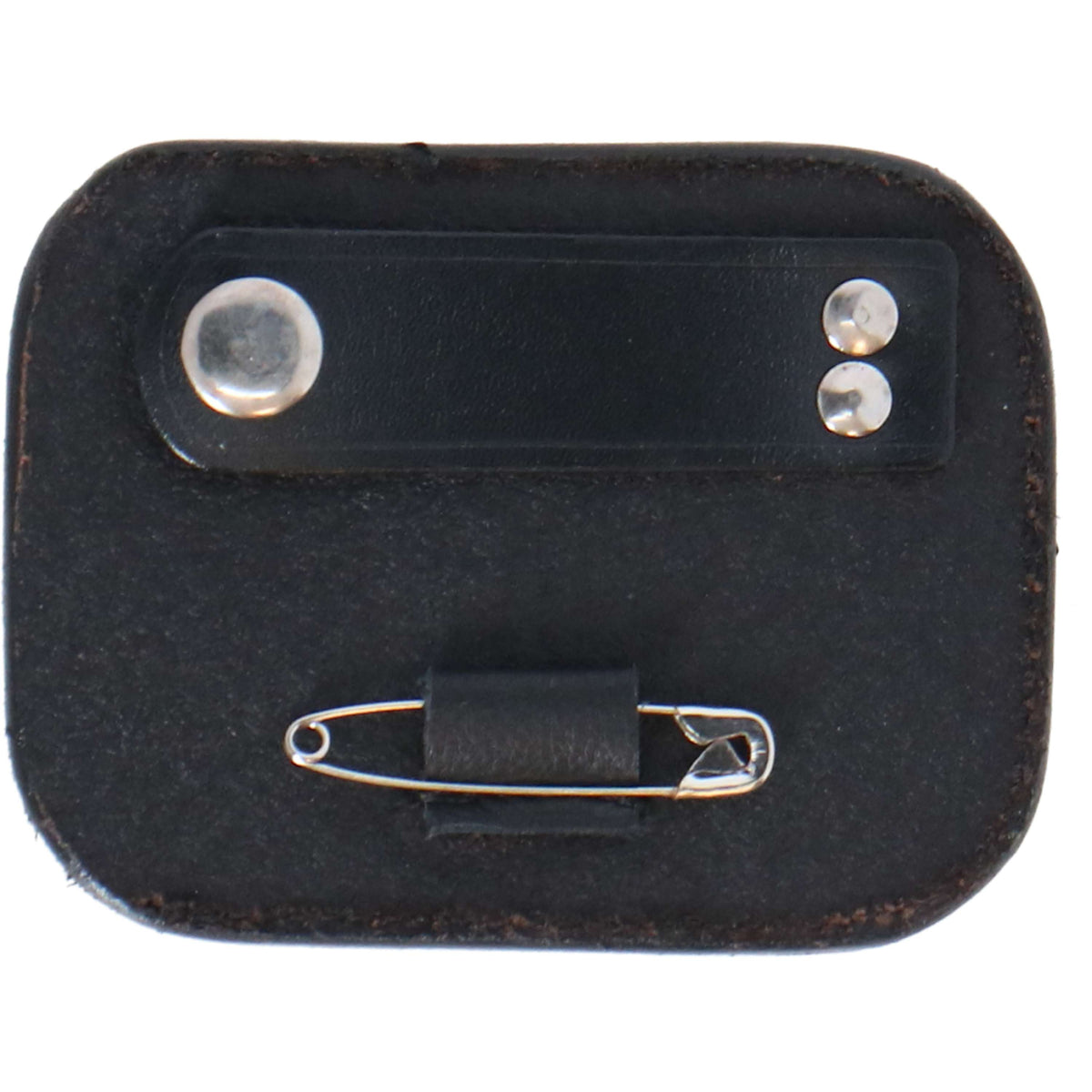 HB Números de juego de capó Negro