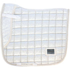 HB Mantilla Lake View Doma Blanco perla