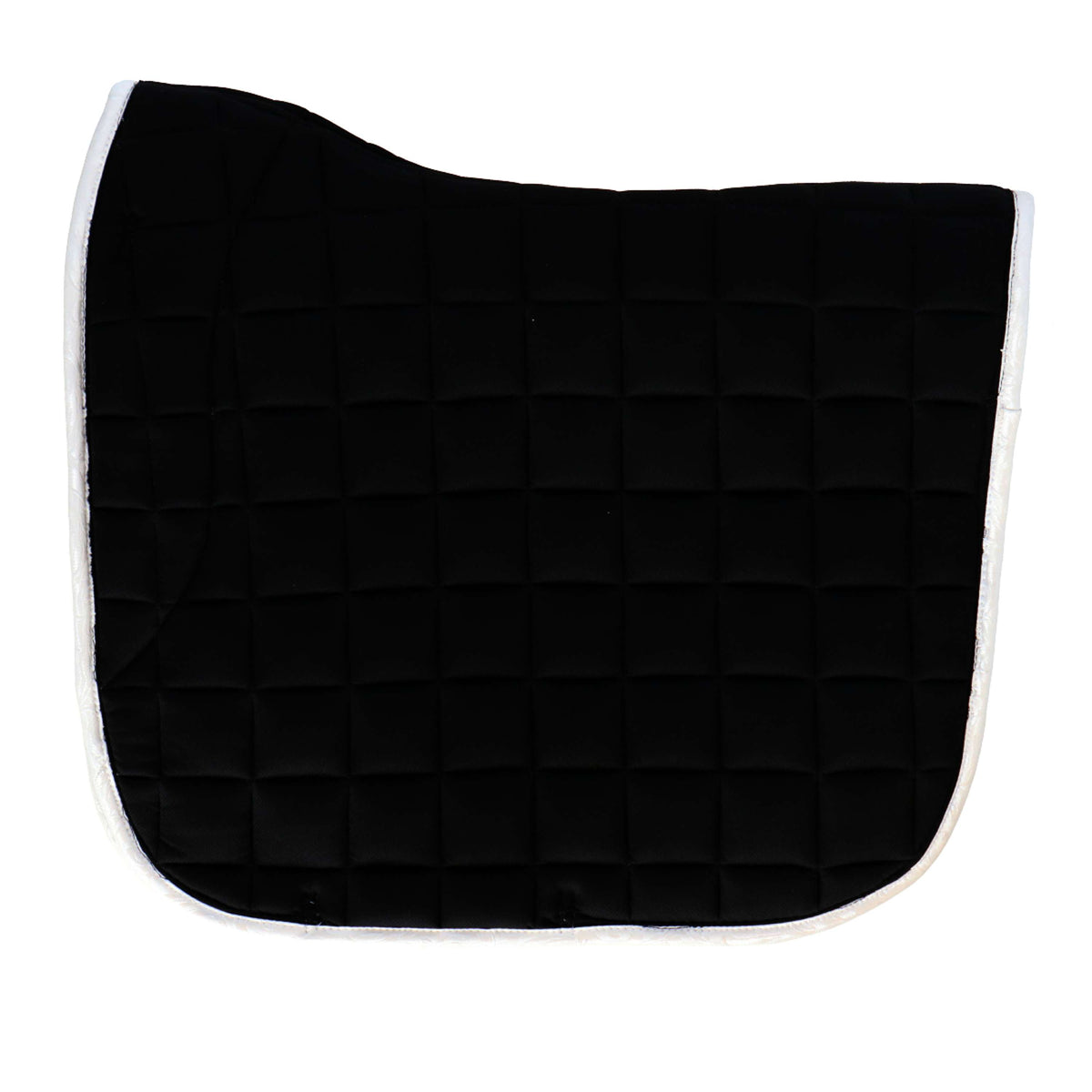 HB Mantilla Lake View Doma Blanco perla