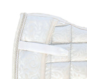 HB Mantilla Lake View Doma Blanco perla