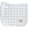 HB Mantilla Lake View Doma Plata/Gris
