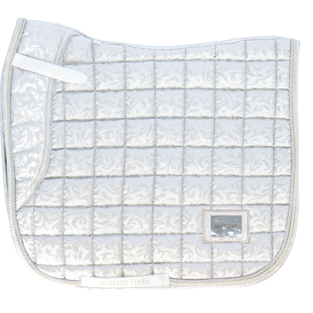 HB Mantilla Lake View Doma Plata/Gris