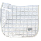 HB Mantilla Lake View Doma Plata/Gris