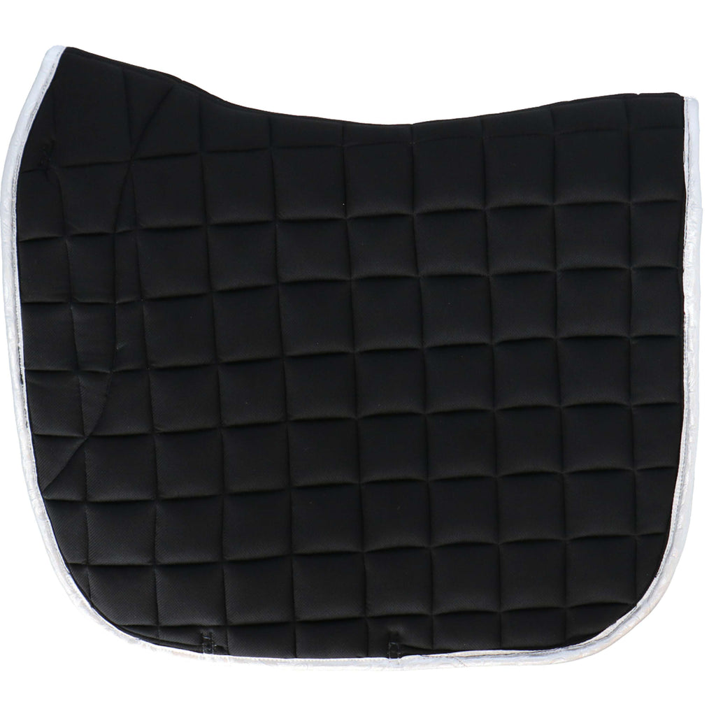 HB Mantilla Lake View Doma Plata/Gris