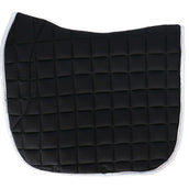 HB Mantilla Lake View Doma Plata<>Gris