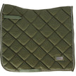 Verde musgo