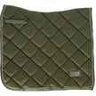 Verde musgo
