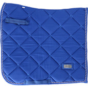HB Ruitersport Mantilla Crown Doma Azul Real