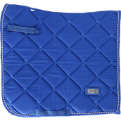 HB Ruitersport Mantilla Crown Doma Azul Real