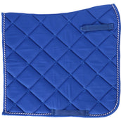 HB Ruitersport Mantilla Crown Doma Azul Real