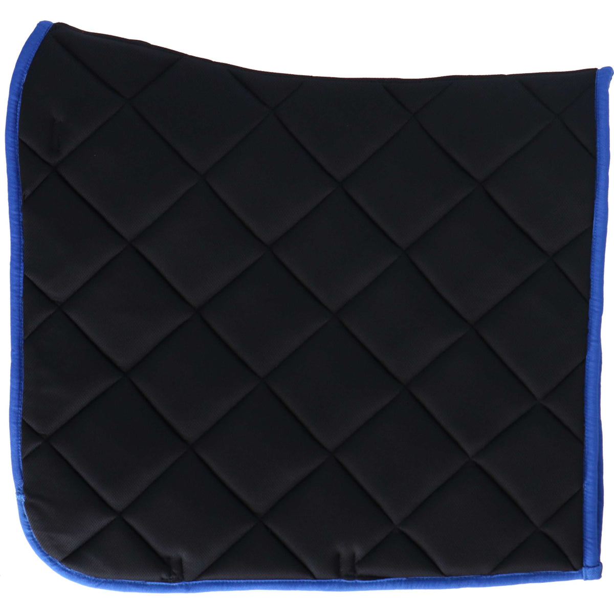 HB Ruitersport Mantilla Crown Doma Azul Real