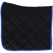 HB Ruitersport Mantilla Crown Doma Azul Real