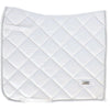HB Mantilla Crown Doma Blanco