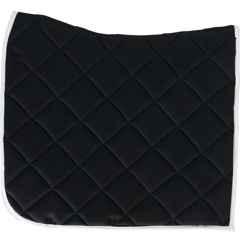 HB Mantilla Crown Doma Blanco