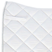HB Ruitersport Mantilla Crown Doma Blanco