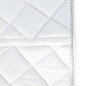 HB Ruitersport Mantilla Crown Doma Blanco