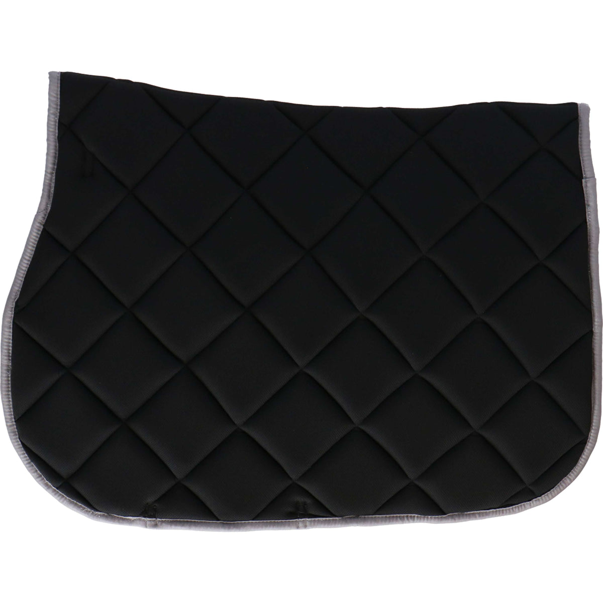 HB Ruitersport Mantilla Crown Propósito general/Salto Gris