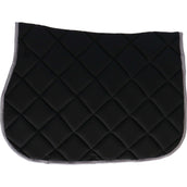 HB Ruitersport Mantilla Crown Propósito general/Salto Gris