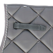 HB Ruitersport Mantilla Crown Propósito general/Salto Gris