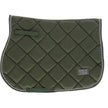 Verde musgo