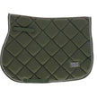 Verde musgo