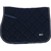 HB Ruitersport Mantilla Crown Polivalencia/Salto Navy