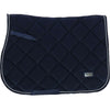 HB Mantilla Crown Polivalencia/Salto Navy
