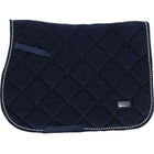 HB Mantilla Crown Polivalencia/Salto Navy