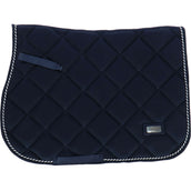 HB Ruitersport Mantilla Crown Polivalencia/Salto Navy